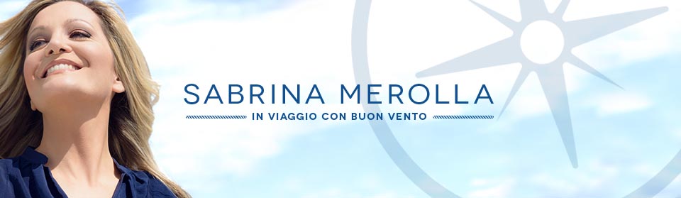 Sabrina Merolla blog viaggi food blogger